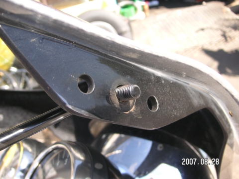 s_PICT0302.jpg